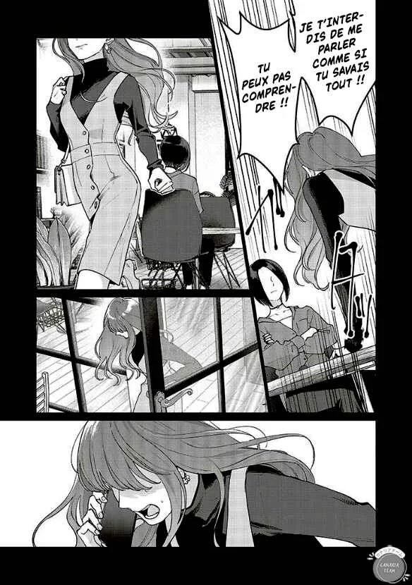 Studio Cabana Chapitre 15 - Page 53