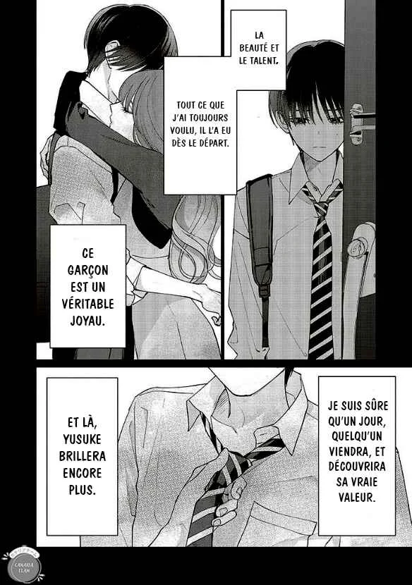 Studio Cabana Chapitre 15 - Page 54