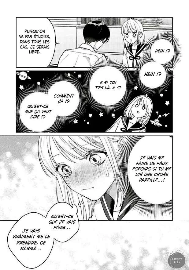 Studio Cabana Chapitre 16 - Page 13