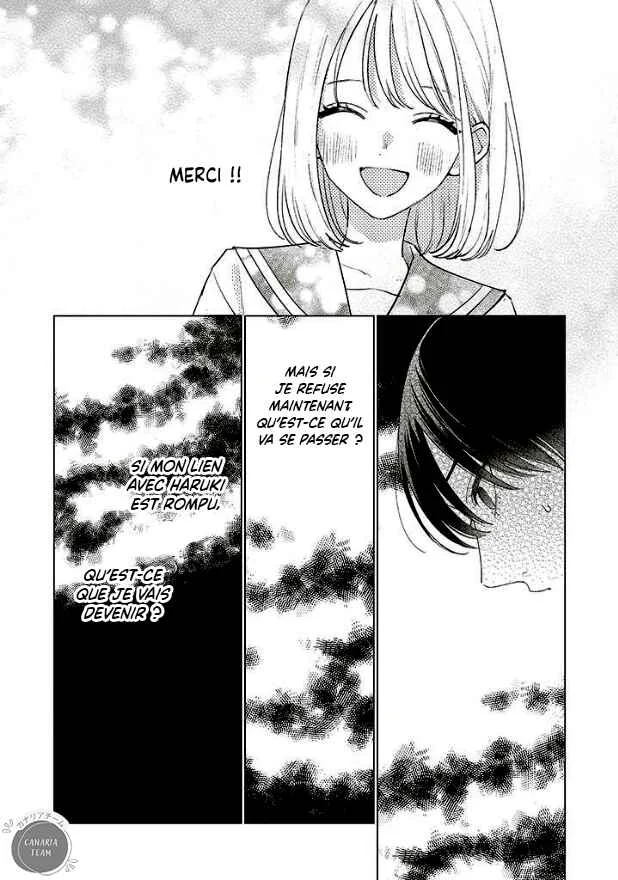 Studio Cabana Chapitre 16 - Page 26