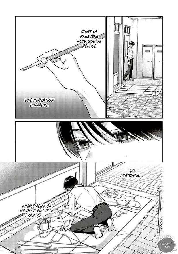 Studio Cabana Chapitre 16 - Page 29