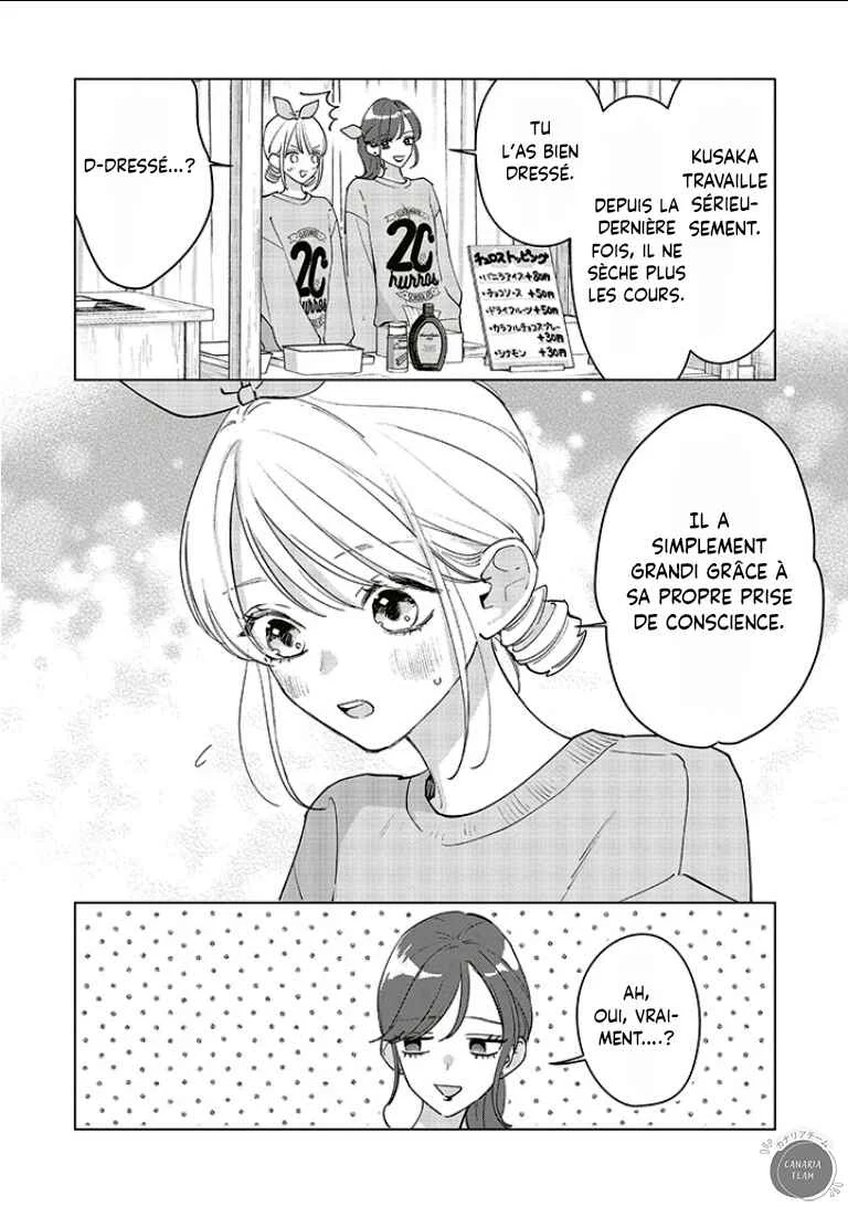Studio Cabana Chapitre 18 - Page 9