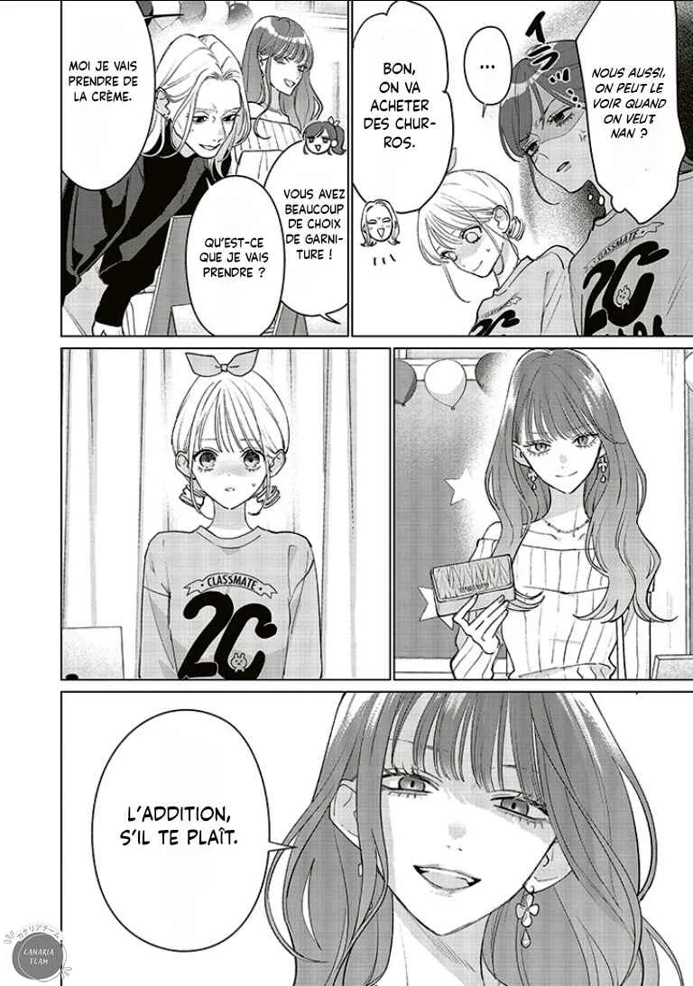 Studio Cabana Chapitre 18 - Page 13