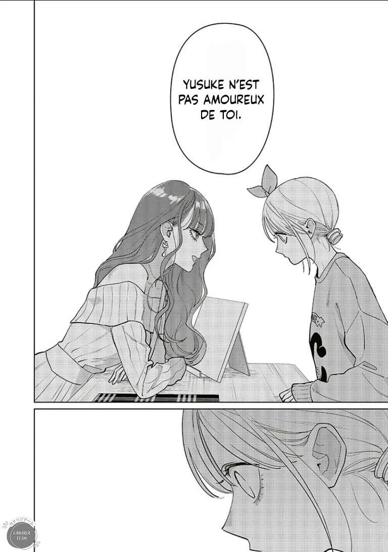 Studio Cabana Chapitre 18 - Page 15