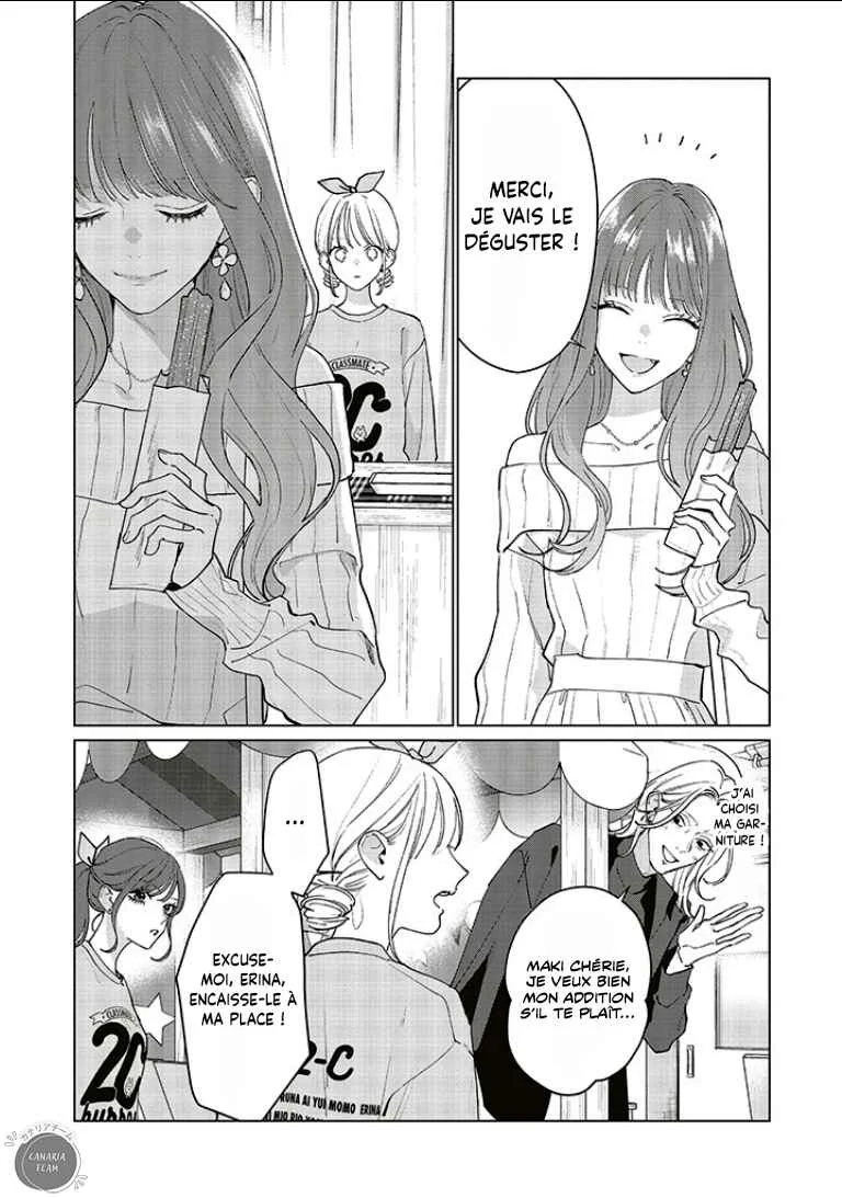 Studio Cabana Chapitre 18 - Page 17