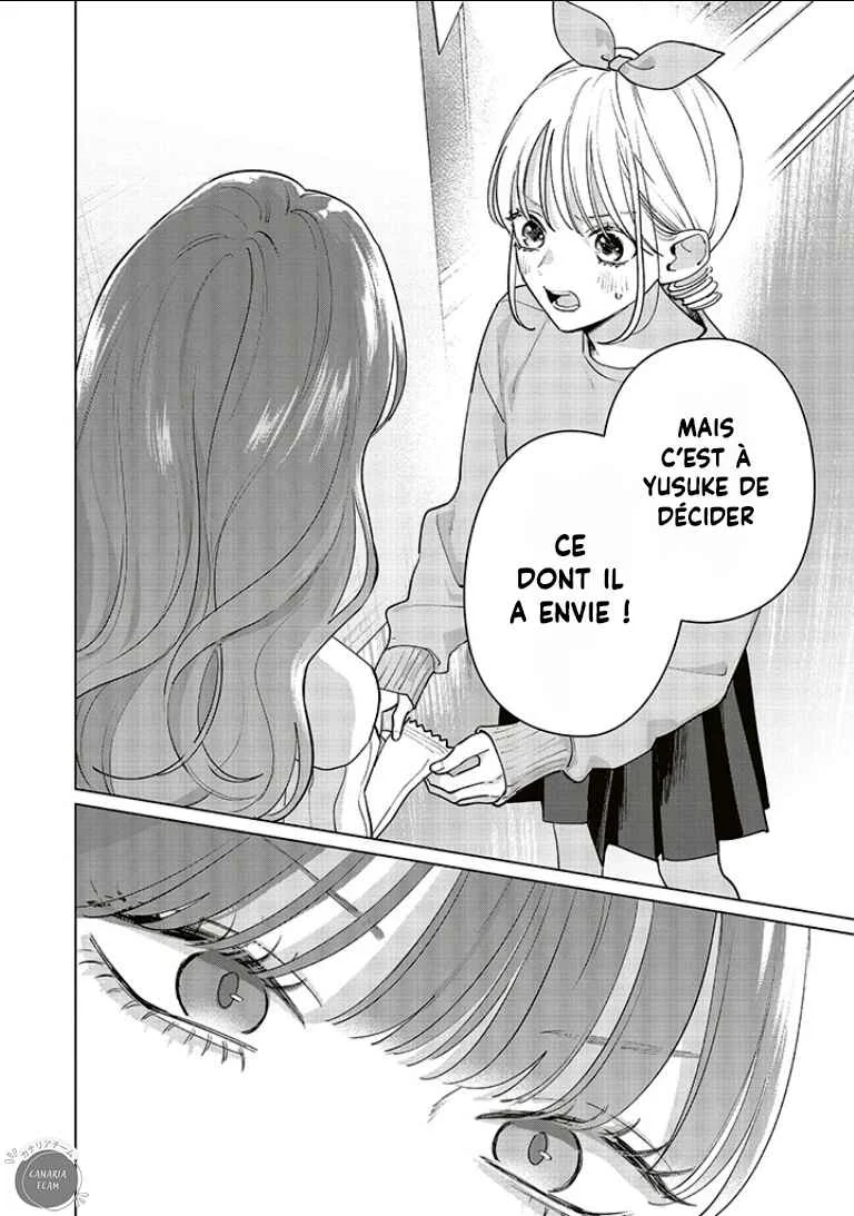 Studio Cabana Chapitre 18 - Page 19