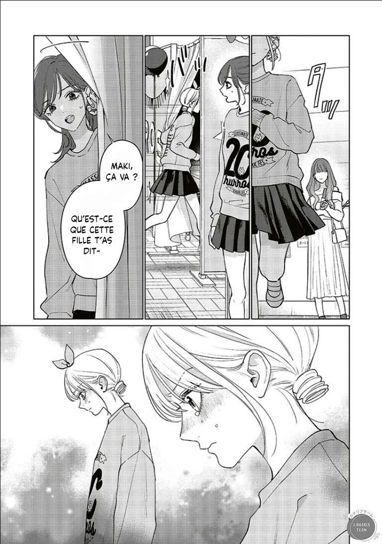 Studio Cabana Chapitre 18 - Page 20
