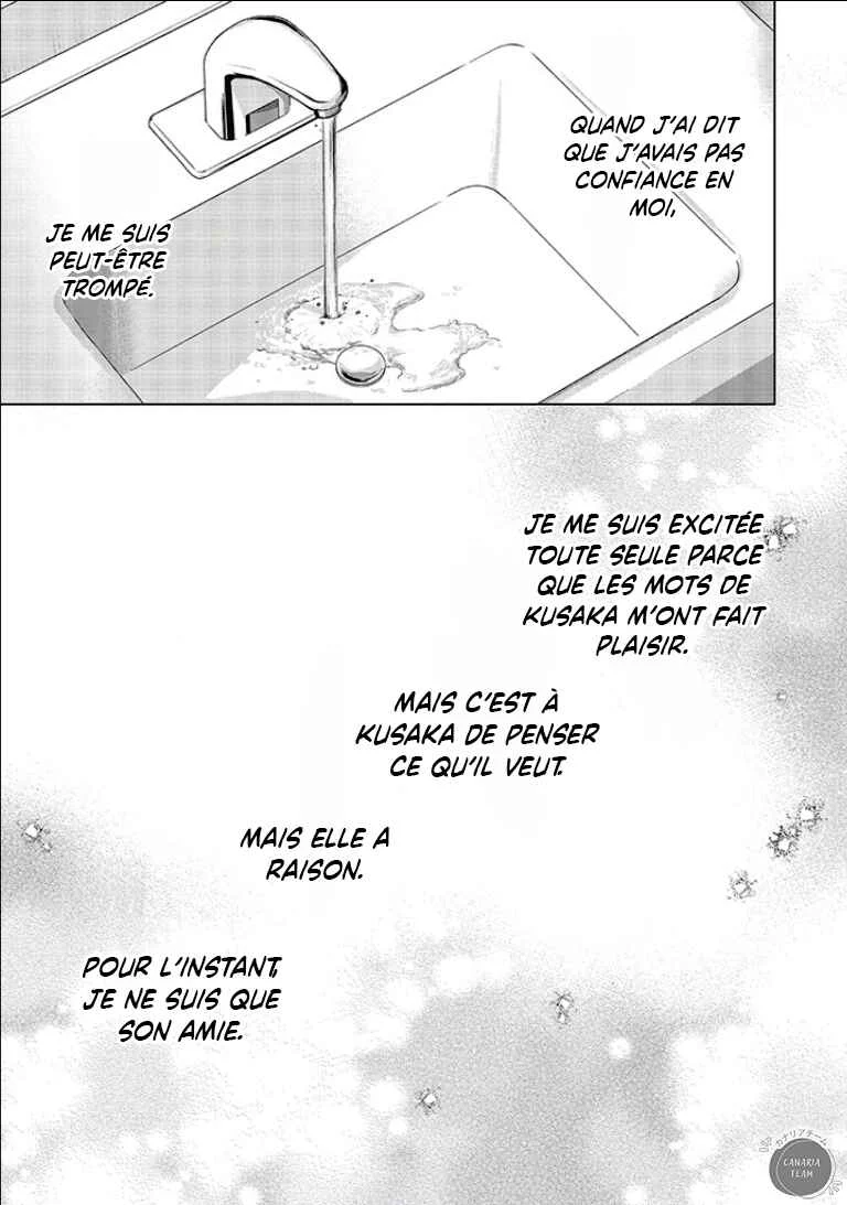 Studio Cabana Chapitre 18 - Page 22
