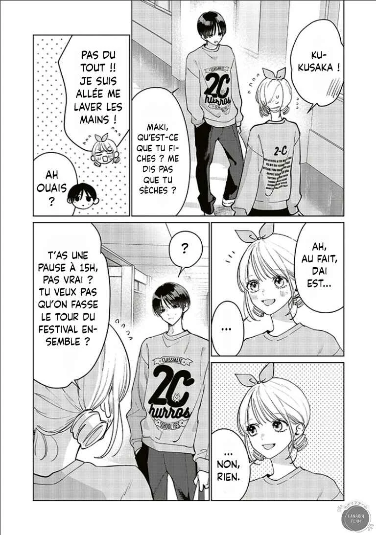 Studio Cabana Chapitre 18 - Page 24