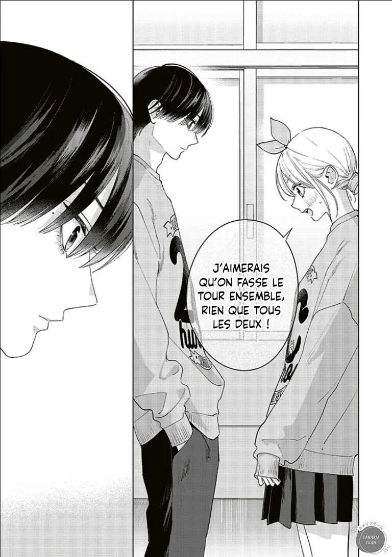 Studio Cabana Chapitre 18 - Page 26