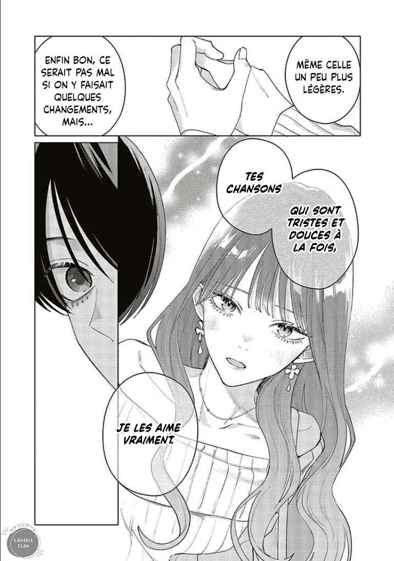 Studio Cabana Chapitre 19 - Page 7