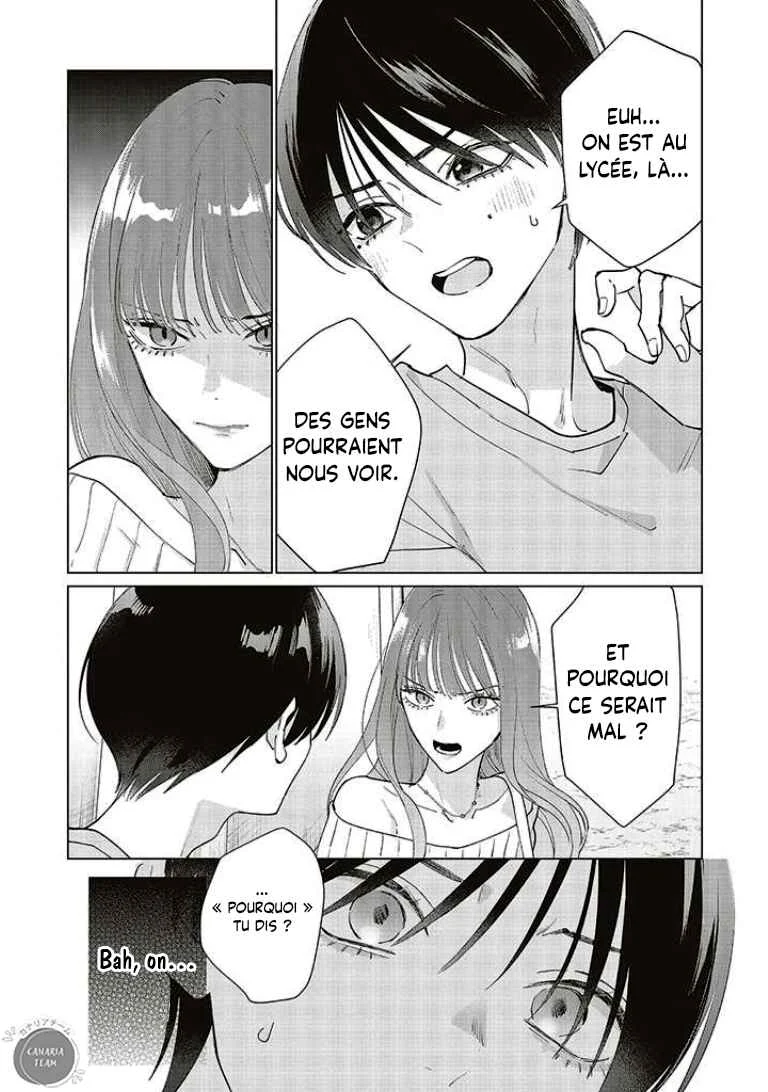 Studio Cabana Chapitre 19 - Page 10