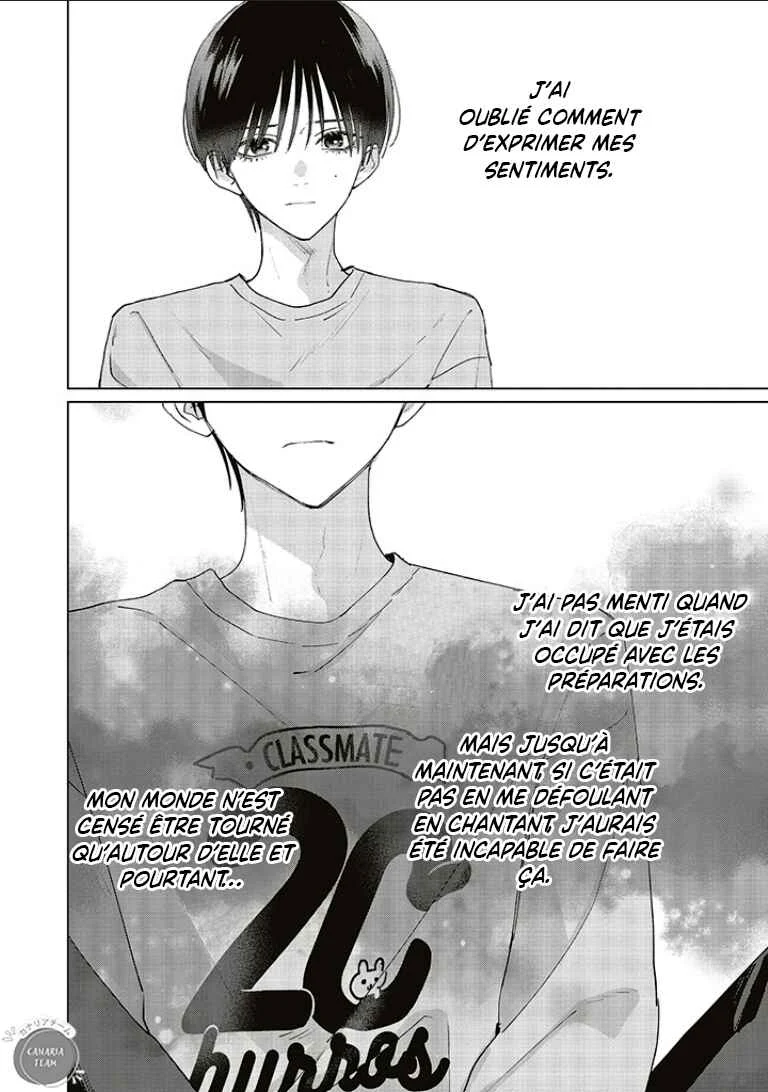 Studio Cabana Chapitre 19 - Page 14