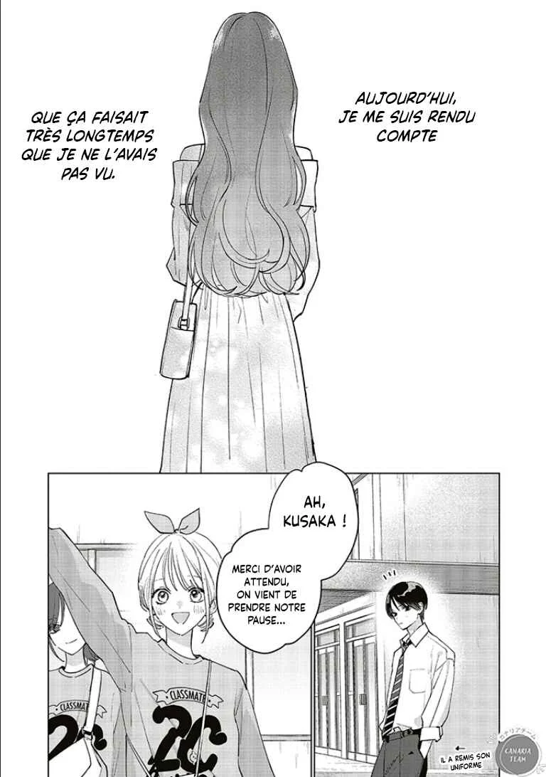 Studio Cabana Chapitre 19 - Page 15