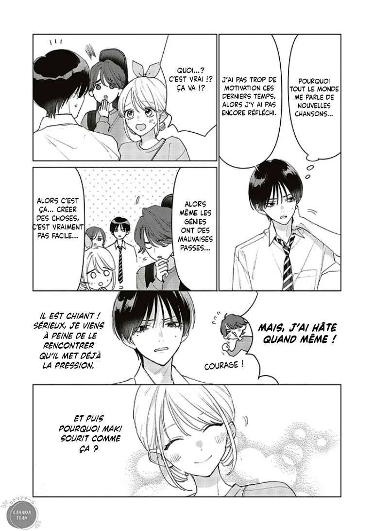 Studio Cabana Chapitre 19 - Page 18