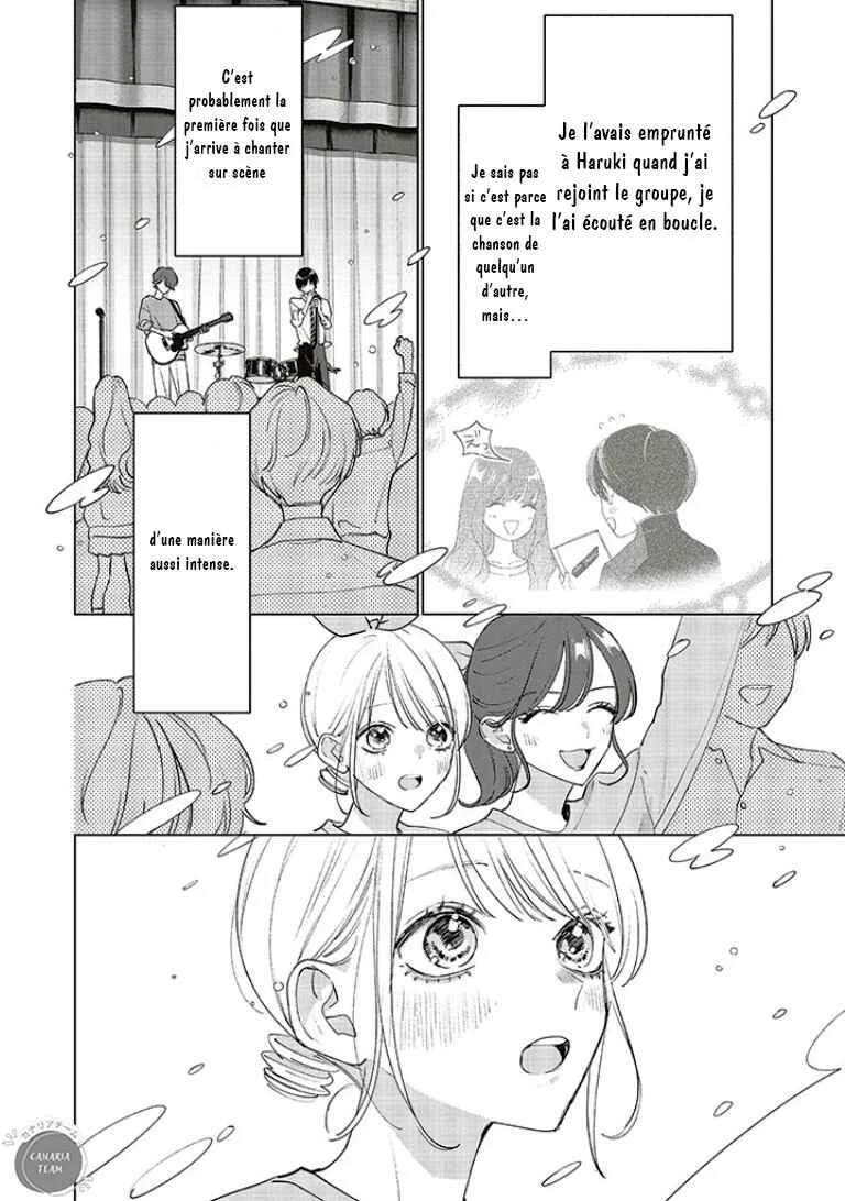 Studio Cabana Chapitre 19 - Page 29