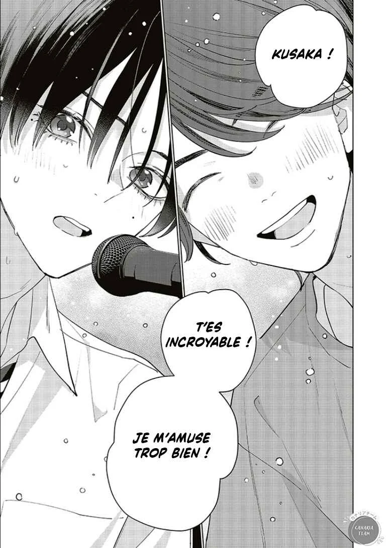 Studio Cabana Chapitre 19 - Page 30