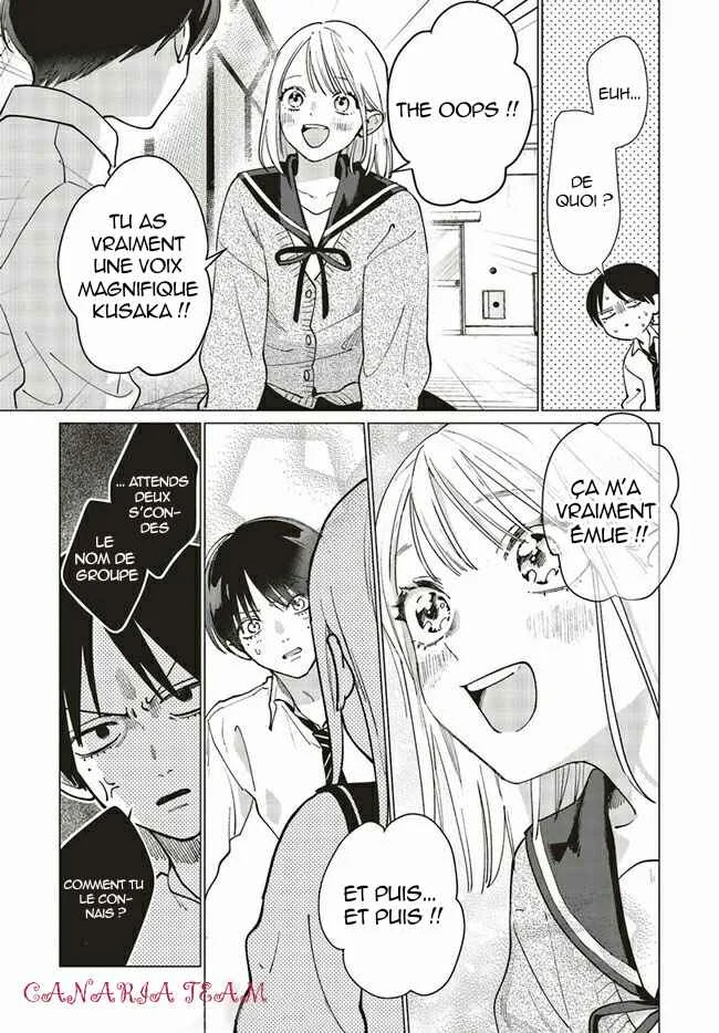Studio Cabana Chapitre 2 - Page 2