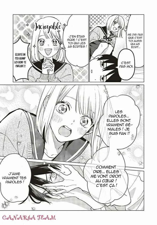 Studio Cabana Chapitre 2 - Page 4