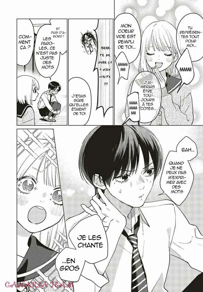 Studio Cabana Chapitre 2 - Page 5