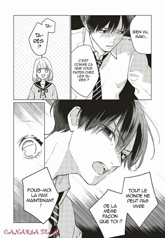 Studio Cabana Chapitre 2 - Page 7