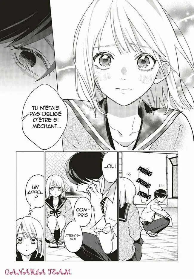Studio Cabana Chapitre 2 - Page 8
