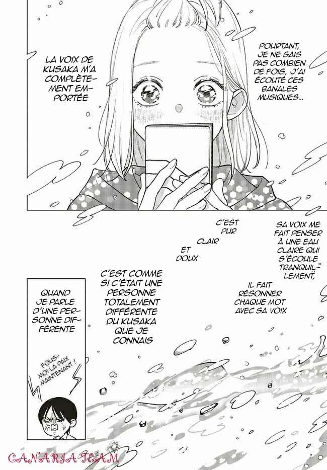 Studio Cabana Chapitre 2 - Page 11