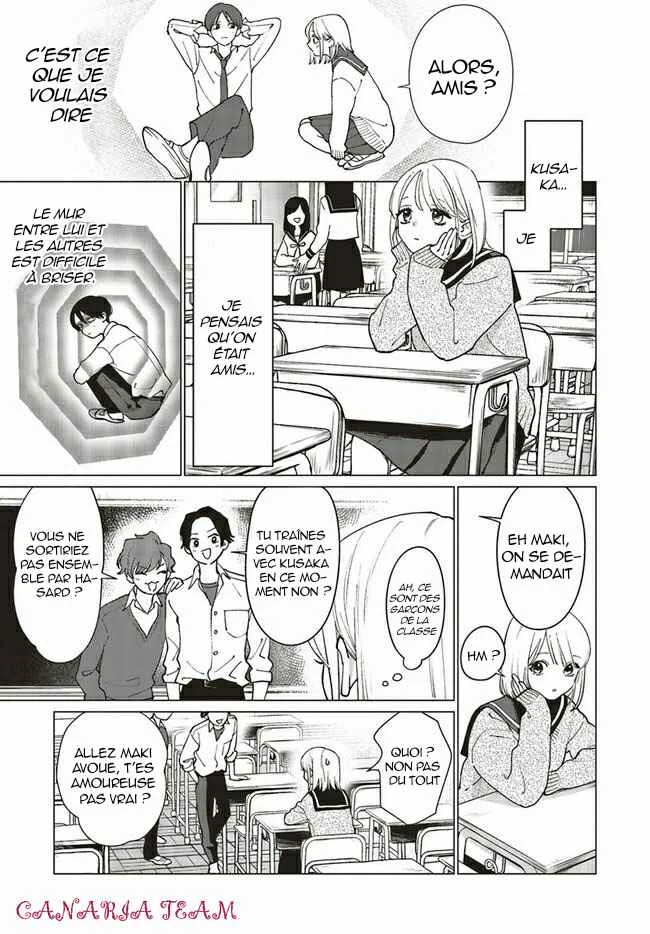 Studio Cabana Chapitre 2 - Page 12
