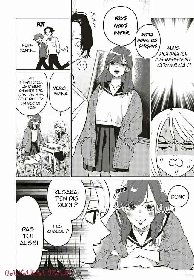 Studio Cabana Chapitre 2 - Page 13