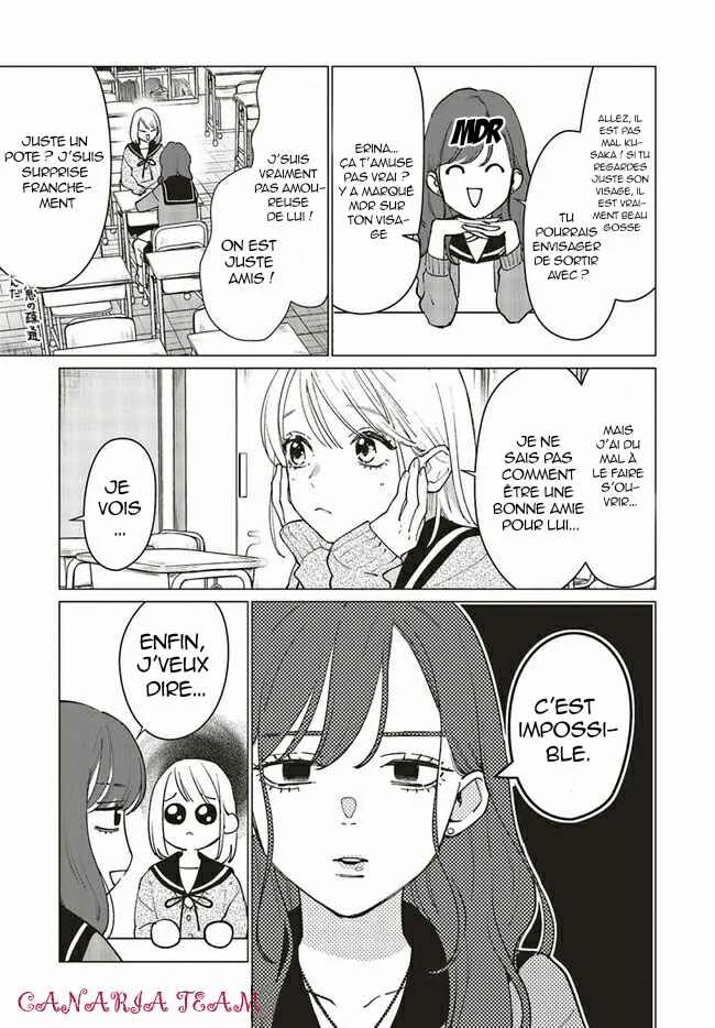 Studio Cabana Chapitre 2 - Page 14