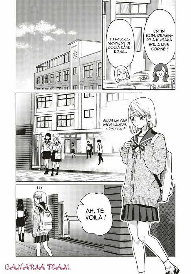 Studio Cabana Chapitre 2 - Page 16