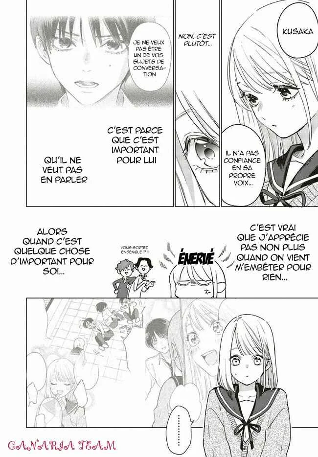Studio Cabana Chapitre 2 - Page 21