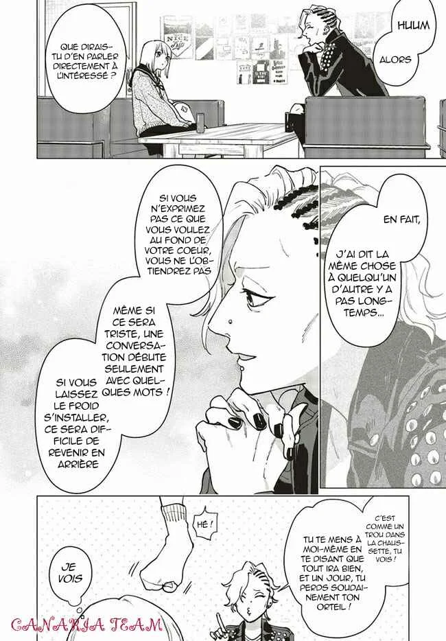 Studio Cabana Chapitre 2 - Page 23