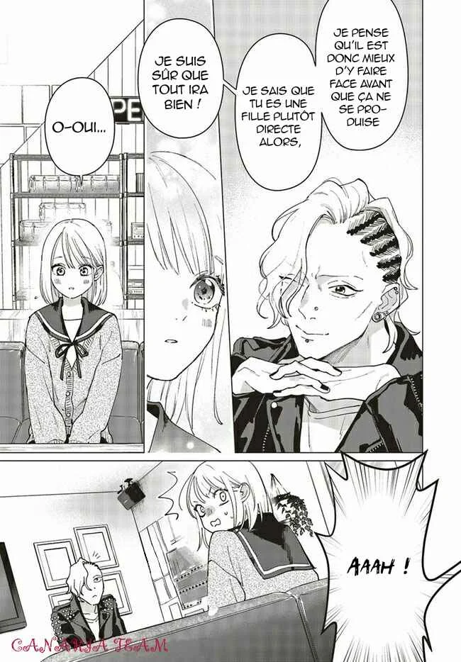 Studio Cabana Chapitre 2 - Page 24