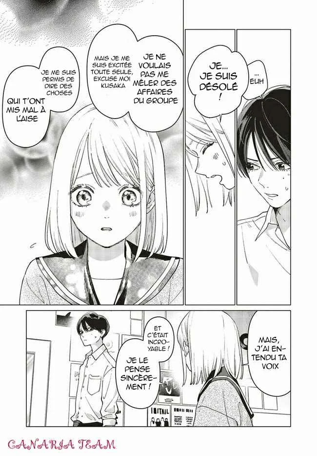 Studio Cabana Chapitre 2 - Page 28