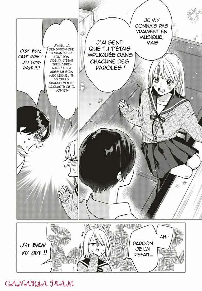 Studio Cabana Chapitre 2 - Page 29