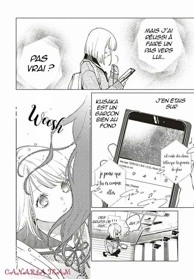 Studio Cabana Chapitre 2 - Page 35