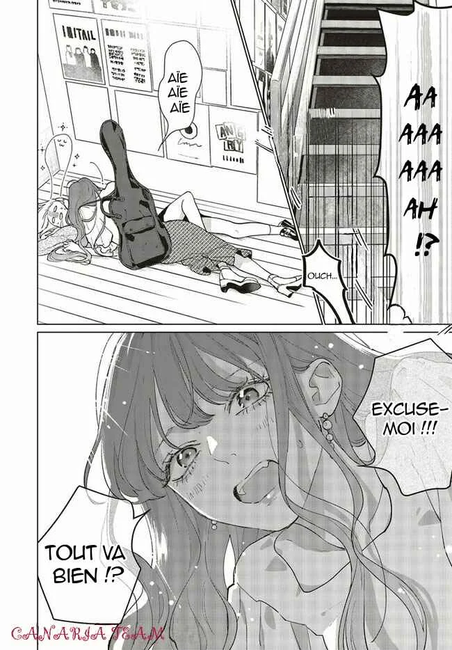 Studio Cabana Chapitre 2 - Page 37