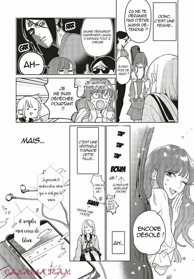 Studio Cabana Chapitre 2 - Page 39