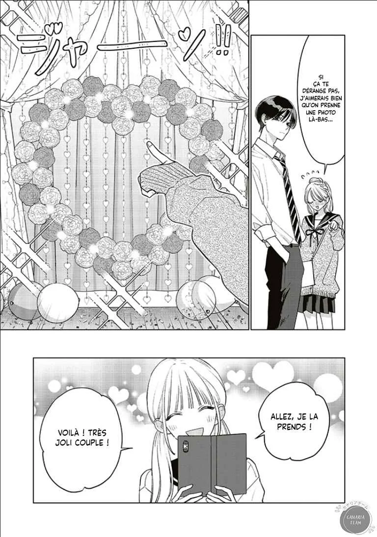 Studio Cabana Chapitre 20 - Page 9