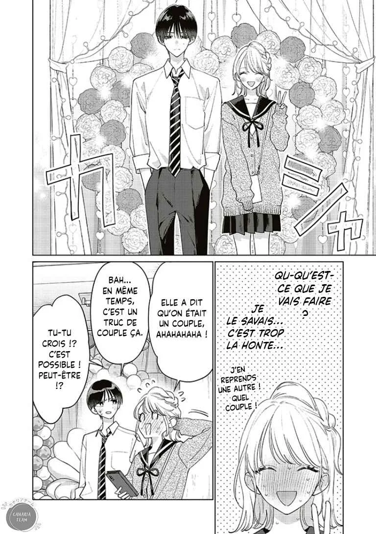 Studio Cabana Chapitre 20 - Page 10