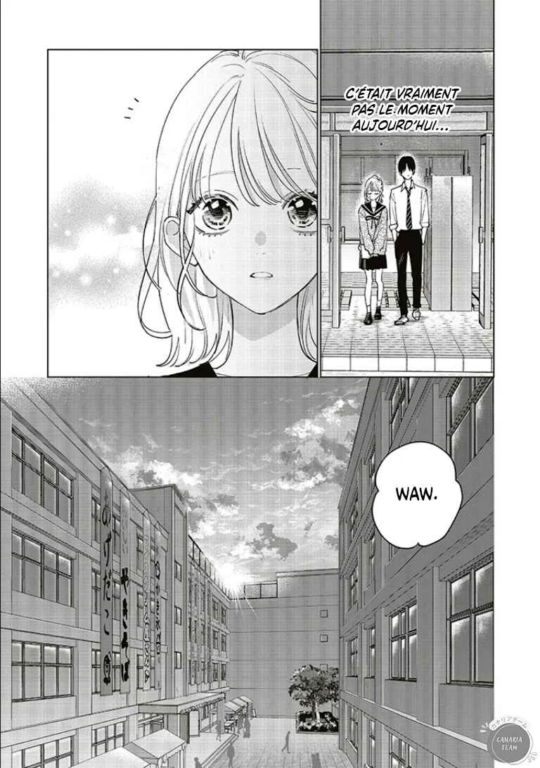 Studio Cabana Chapitre 20 - Page 15