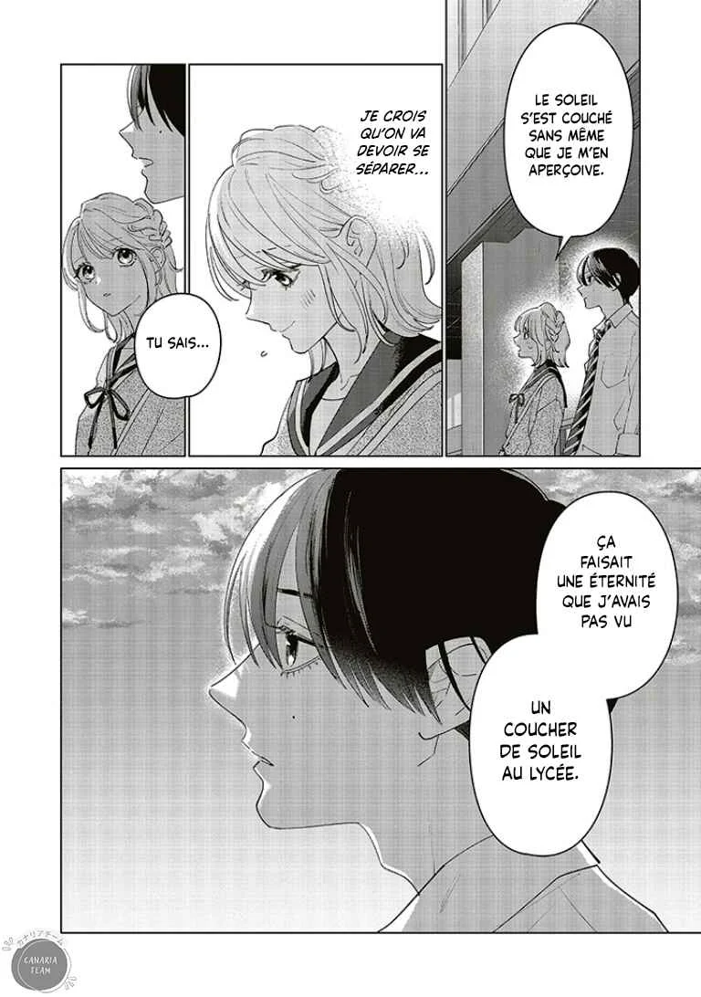 Studio Cabana Chapitre 20 - Page 16