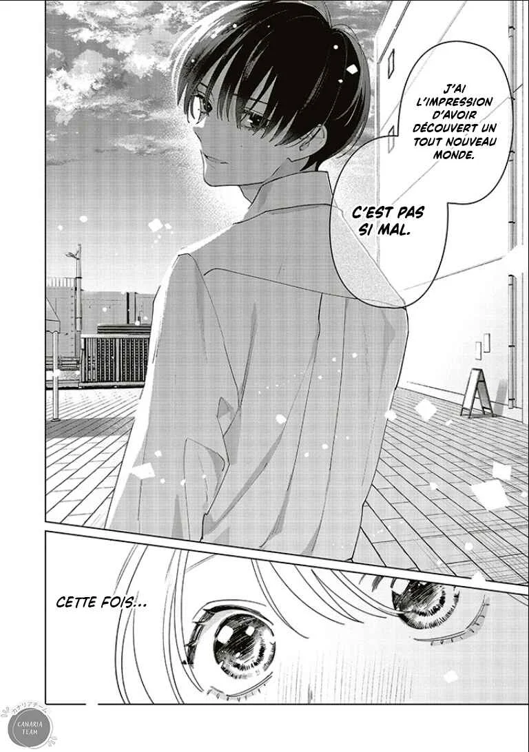 Studio Cabana Chapitre 20 - Page 18