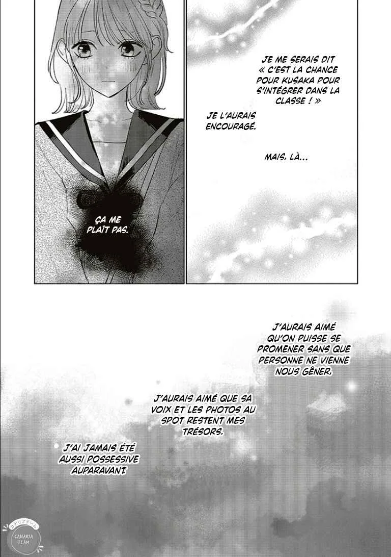 Studio Cabana Chapitre 20 - Page 21