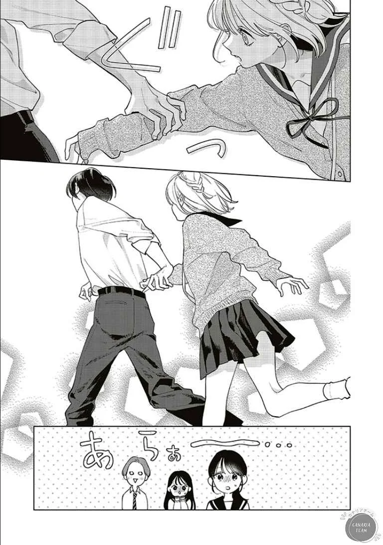 Studio Cabana Chapitre 20 - Page 23