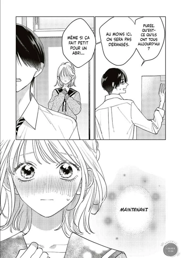 Studio Cabana Chapitre 20 - Page 25