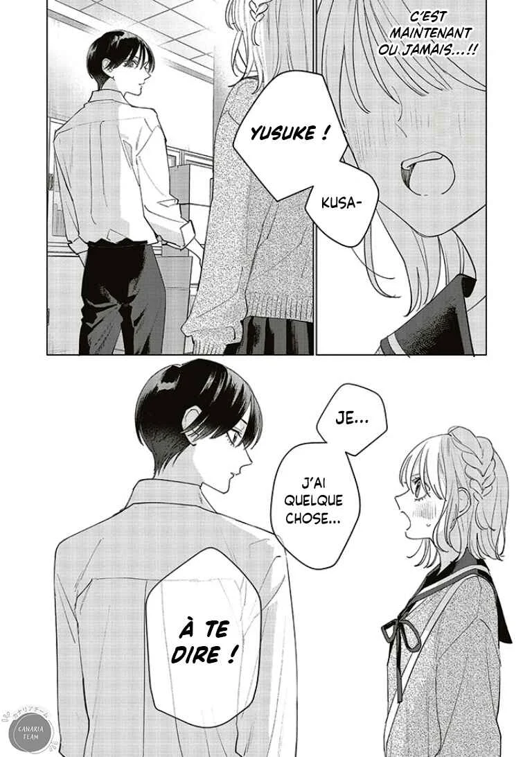 Studio Cabana Chapitre 20 - Page 26