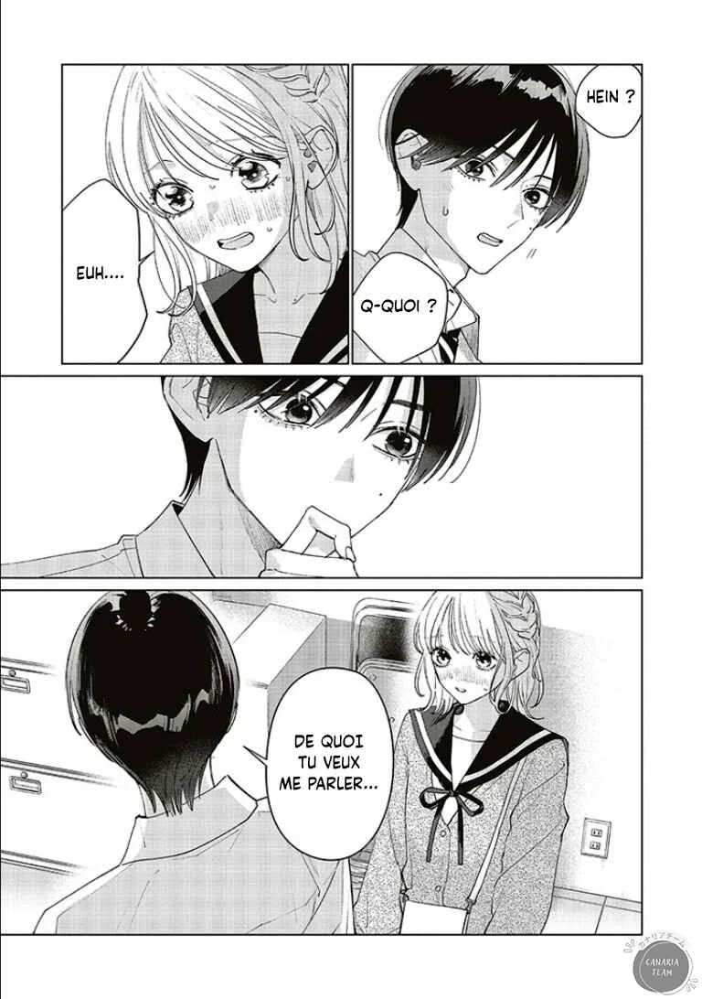 Studio Cabana Chapitre 20 - Page 27