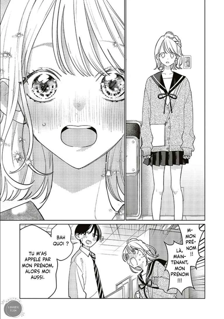 Studio Cabana Chapitre 20 - Page 29